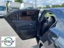 2018 Crystal Black Pearl /Ebony Acura TLX w/Technology Pkg (19UUB1F50JA) with an 4 Cyl, 2.4L engine, 8-speed auto-shift manual transmission, located at 6520 E. Independence Blvd., Charlotte, NC, 28212, 35.146019, -80.723465 - The vehicle has satellite radio capabilities. This small car offers Android Auto for seamless smartphone integration. This 2018 Acura TLX features a hands-free Bluetooth phone system. This unit has a premium sound system installed. Apple CarPlay: Seamless smartphone integration for this small car - - Photo#15