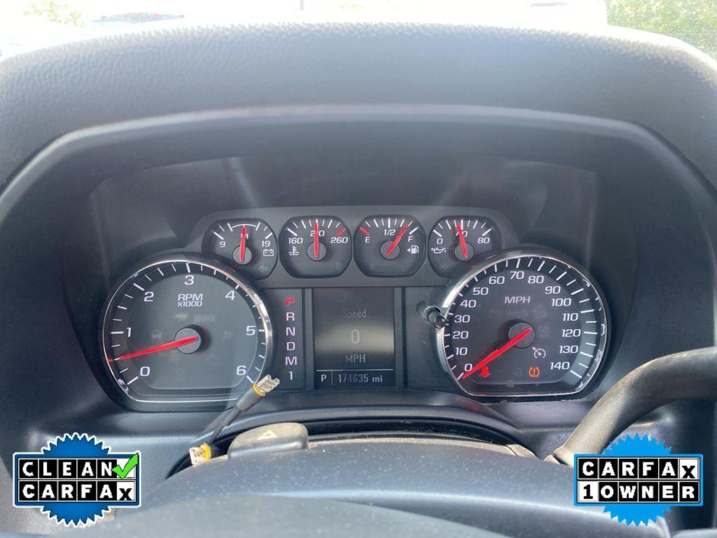 2015 Blue /Dark Ash/Jet Black Chevrolet Silverado Work Truck (1GB0CUEG8FZ) with an V8, 6.0L engine, 6-speed automatic transmission, located at 6520 E. Independence Blvd., Charlotte, NC, 28212, 35.146019, -80.723465 - <b>Equipment</b><br>Good News! This certified CARFAX 1-owner vehicle has only had one owner before you. This 2015 Chevrolet Silverado 2500 has a clean CARFAX vehicle history report. Bluetooth technology is built into the Chevrolet Silverado, keeping your hands on the steering wheel and your focus on - Photo#1