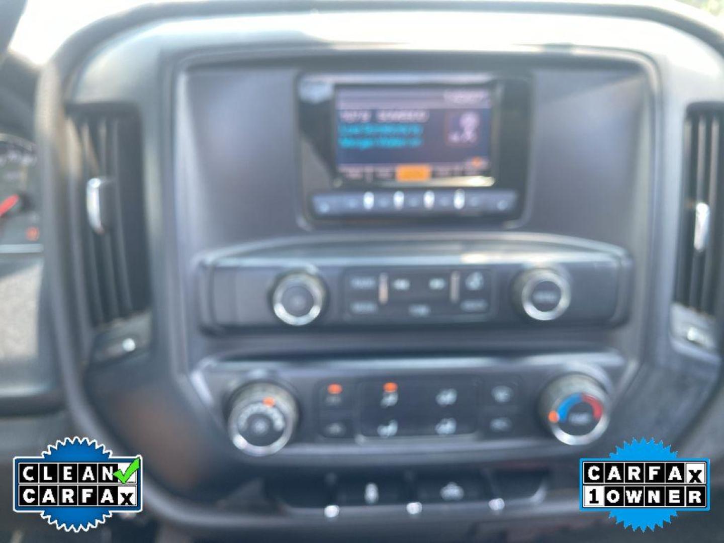 2015 Blue /Dark Ash/Jet Black Chevrolet Silverado Work Truck (1GB0CUEG8FZ) with an V8, 6.0L engine, 6-speed automatic transmission, located at 6520 E. Independence Blvd., Charlotte, NC, 28212, 35.146019, -80.723465 - <b>Equipment</b><br>Good News! This certified CARFAX 1-owner vehicle has only had one owner before you. This 2015 Chevrolet Silverado 2500 has a clean CARFAX vehicle history report. Bluetooth technology is built into the Chevrolet Silverado, keeping your hands on the steering wheel and your focus on - Photo#2