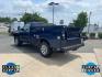 2015 Blue /Dark Ash/Jet Black Chevrolet Silverado Work Truck (1GB0CUEG8FZ) with an V8, 6.0L engine, 6-speed automatic transmission, located at 6520 E. Independence Blvd., Charlotte, NC, 28212, 35.146019, -80.723465 - <b>Equipment</b><br>Good News! This certified CARFAX 1-owner vehicle has only had one owner before you. This 2015 Chevrolet Silverado 2500 has a clean CARFAX vehicle history report. Bluetooth technology is built into the Chevrolet Silverado, keeping your hands on the steering wheel and your focus on - Photo#8