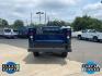 2015 Blue /Dark Ash/Jet Black Chevrolet Silverado Work Truck (1GB0CUEG8FZ) with an V8, 6.0L engine, 6-speed automatic transmission, located at 6520 E. Independence Blvd., Charlotte, NC, 28212, 35.146019, -80.723465 - <b>Equipment</b><br>Good News! This certified CARFAX 1-owner vehicle has only had one owner before you. This 2015 Chevrolet Silverado 2500 has a clean CARFAX vehicle history report. Bluetooth technology is built into the Chevrolet Silverado, keeping your hands on the steering wheel and your focus on - Photo#9