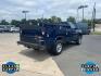 2015 Blue /Dark Ash/Jet Black Chevrolet Silverado Work Truck (1GB0CUEG8FZ) with an V8, 6.0L engine, 6-speed automatic transmission, located at 6520 E. Independence Blvd., Charlotte, NC, 28212, 35.146019, -80.723465 - <b>Equipment</b><br>Good News! This certified CARFAX 1-owner vehicle has only had one owner before you. This 2015 Chevrolet Silverado 2500 has a clean CARFAX vehicle history report. Bluetooth technology is built into the Chevrolet Silverado, keeping your hands on the steering wheel and your focus on - Photo#10
