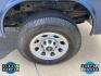 2015 Blue /Dark Ash/Jet Black Chevrolet Silverado Work Truck (1GB0CUEG8FZ) with an V8, 6.0L engine, 6-speed automatic transmission, located at 6520 E. Independence Blvd., Charlotte, NC, 28212, 35.146019, -80.723465 - <b>Equipment</b><br>Good News! This certified CARFAX 1-owner vehicle has only had one owner before you. This 2015 Chevrolet Silverado 2500 has a clean CARFAX vehicle history report. Bluetooth technology is built into the Chevrolet Silverado, keeping your hands on the steering wheel and your focus on - Photo#15