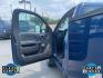2015 Blue /Dark Ash/Jet Black Chevrolet Silverado Work Truck (1GB0CUEG8FZ) with an V8, 6.0L engine, 6-speed automatic transmission, located at 6520 E. Independence Blvd., Charlotte, NC, 28212, 35.146019, -80.723465 - <b>Equipment</b><br>Good News! This certified CARFAX 1-owner vehicle has only had one owner before you. This 2015 Chevrolet Silverado 2500 has a clean CARFAX vehicle history report. Bluetooth technology is built into the Chevrolet Silverado, keeping your hands on the steering wheel and your focus on - Photo#16