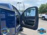 2015 Blue /Dark Ash/Jet Black Chevrolet Silverado Work Truck (1GB0CUEG8FZ) with an V8, 6.0L engine, 6-speed automatic transmission, located at 6520 E. Independence Blvd., Charlotte, NC, 28212, 35.146019, -80.723465 - <b>Equipment</b><br>Good News! This certified CARFAX 1-owner vehicle has only had one owner before you. This 2015 Chevrolet Silverado 2500 has a clean CARFAX vehicle history report. Bluetooth technology is built into the Chevrolet Silverado, keeping your hands on the steering wheel and your focus on - Photo#17