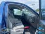 2015 Blue /Dark Ash/Jet Black Chevrolet Silverado Work Truck (1GB0CUEG8FZ) with an V8, 6.0L engine, 6-speed automatic transmission, located at 6520 E. Independence Blvd., Charlotte, NC, 28212, 35.146019, -80.723465 - <b>Equipment</b><br>Good News! This certified CARFAX 1-owner vehicle has only had one owner before you. This 2015 Chevrolet Silverado 2500 has a clean CARFAX vehicle history report. Bluetooth technology is built into the Chevrolet Silverado, keeping your hands on the steering wheel and your focus on - Photo#19