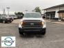2017 Super White /Graphite Toyota Tundra SR (5TFUM5F16HX) with an V8, 4.6L engine, 6-speed automatic transmission, located at 6520 E. Independence Blvd., Charlotte, NC, 28212, 35.146019, -80.723465 - For sale: a robust 2017 Toyota Tundra equipped with 4WD and a powerful V8, 4.6L engineready to tackle any terrain with ease and reliability. This pre-owned gem combines strength with sophistication, making it an ideal choice for both work and play. <br><br>Inside, enjoy the convenience and safety of - Photo#6