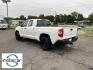 2017 Super White /Graphite Toyota Tundra SR (5TFUM5F16HX) with an V8, 4.6L engine, 6-speed automatic transmission, located at 6520 E. Independence Blvd., Charlotte, NC, 28212, 35.146019, -80.723465 - For sale: a robust 2017 Toyota Tundra equipped with 4WD and a powerful V8, 4.6L engineready to tackle any terrain with ease and reliability. This pre-owned gem combines strength with sophistication, making it an ideal choice for both work and play. <br><br>Inside, enjoy the convenience and safety of - Photo#9