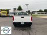 2017 Super White /Graphite Toyota Tundra SR (5TFUM5F16HX) with an V8, 4.6L engine, 6-speed automatic transmission, located at 6520 E. Independence Blvd., Charlotte, NC, 28212, 35.146019, -80.723465 - For sale: a robust 2017 Toyota Tundra equipped with 4WD and a powerful V8, 4.6L engineready to tackle any terrain with ease and reliability. This pre-owned gem combines strength with sophistication, making it an ideal choice for both work and play. <br><br>Inside, enjoy the convenience and safety of - Photo#10