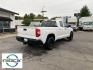 2017 Super White /Graphite Toyota Tundra SR (5TFUM5F16HX) with an V8, 4.6L engine, 6-speed automatic transmission, located at 6520 E. Independence Blvd., Charlotte, NC, 28212, 35.146019, -80.723465 - For sale: a robust 2017 Toyota Tundra equipped with 4WD and a powerful V8, 4.6L engineready to tackle any terrain with ease and reliability. This pre-owned gem combines strength with sophistication, making it an ideal choice for both work and play. <br><br>Inside, enjoy the convenience and safety of - Photo#11