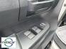 2017 Super White /Graphite Toyota Tundra SR (5TFUM5F16HX) with an V8, 4.6L engine, 6-speed automatic transmission, located at 6520 E. Independence Blvd., Charlotte, NC, 28212, 35.146019, -80.723465 - For sale: a robust 2017 Toyota Tundra equipped with 4WD and a powerful V8, 4.6L engineready to tackle any terrain with ease and reliability. This pre-owned gem combines strength with sophistication, making it an ideal choice for both work and play. <br><br>Inside, enjoy the convenience and safety of - Photo#18