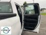 2017 Super White /Graphite Toyota Tundra SR (5TFUM5F16HX) with an V8, 4.6L engine, 6-speed automatic transmission, located at 6520 E. Independence Blvd., Charlotte, NC, 28212, 35.146019, -80.723465 - For sale: a robust 2017 Toyota Tundra equipped with 4WD and a powerful V8, 4.6L engineready to tackle any terrain with ease and reliability. This pre-owned gem combines strength with sophistication, making it an ideal choice for both work and play. <br><br>Inside, enjoy the convenience and safety of - Photo#20