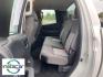 2017 Super White /Graphite Toyota Tundra SR (5TFUM5F16HX) with an V8, 4.6L engine, 6-speed automatic transmission, located at 6520 E. Independence Blvd., Charlotte, NC, 28212, 35.146019, -80.723465 - For sale: a robust 2017 Toyota Tundra equipped with 4WD and a powerful V8, 4.6L engineready to tackle any terrain with ease and reliability. This pre-owned gem combines strength with sophistication, making it an ideal choice for both work and play. <br><br>Inside, enjoy the convenience and safety of - Photo#23