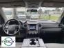 2017 Super White /Graphite Toyota Tundra SR (5TFUM5F16HX) with an V8, 4.6L engine, 6-speed automatic transmission, located at 6520 E. Independence Blvd., Charlotte, NC, 28212, 35.146019, -80.723465 - For sale: a robust 2017 Toyota Tundra equipped with 4WD and a powerful V8, 4.6L engineready to tackle any terrain with ease and reliability. This pre-owned gem combines strength with sophistication, making it an ideal choice for both work and play. <br><br>Inside, enjoy the convenience and safety of - Photo#26
