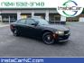 2022 Pitch Black Clearcoat /Black Dodge Charger Police (2C3CDXKG0NH) with an V6, 3.6L engine, 8-speed automatic transmission, located at 6520 E. Independence Blvd., Charlotte, NC, 28212, 35.146019, -80.723465 - For those seeking performance with practical features, look no further than the 2022 Dodge Charger Police Edition, available now. This vehicle combines power and precision with its robust V6, 3.6L engine and advanced AWD system, ensuring a commanding drive in any weather condition. <br><br>Designed - Photo#0