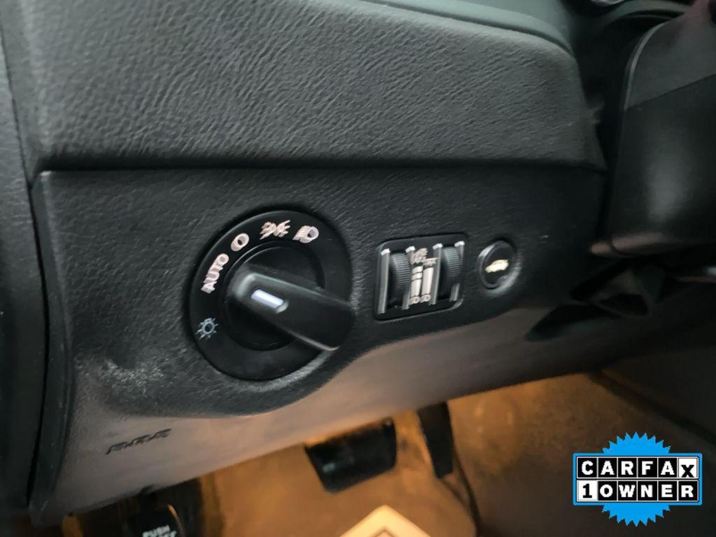 2022 Pitch Black Clearcoat /Black Dodge Charger Police (2C3CDXKG0NH) with an V6, 3.6L engine, 8-speed automatic transmission, located at 6520 E. Independence Blvd., Charlotte, NC, 28212, 35.146019, -80.723465 - For those seeking performance with practical features, look no further than the 2022 Dodge Charger Police Edition, available now. This vehicle combines power and precision with its robust V6, 3.6L engine and advanced AWD system, ensuring a commanding drive in any weather condition. <br><br>Designed - Photo#3