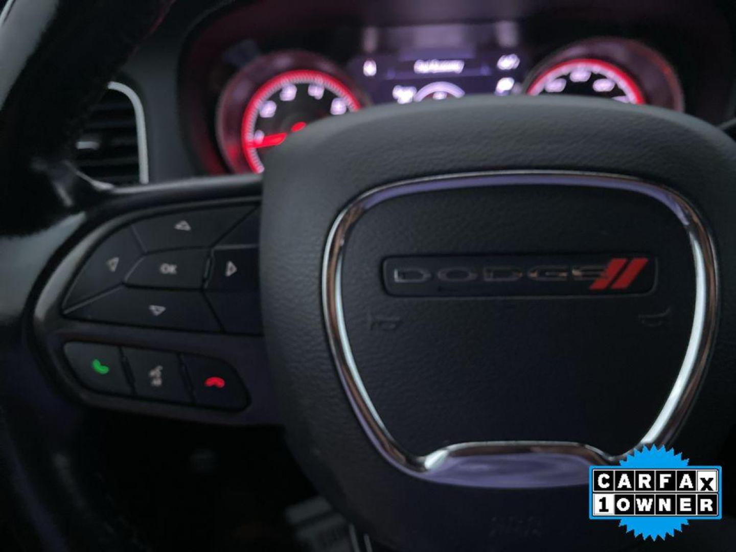 2022 Pitch Black Clearcoat /Black Dodge Charger Police (2C3CDXKG0NH) with an V6, 3.6L engine, 8-speed automatic transmission, located at 6520 E. Independence Blvd., Charlotte, NC, 28212, 35.146019, -80.723465 - For those seeking performance with practical features, look no further than the 2022 Dodge Charger Police Edition, available now. This vehicle combines power and precision with its robust V6, 3.6L engine and advanced AWD system, ensuring a commanding drive in any weather condition. <br><br>Designed - Photo#4