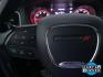 2022 Pitch Black Clearcoat /Black Dodge Charger Police (2C3CDXKG0NH) with an V6, 3.6L engine, 8-speed automatic transmission, located at 6520 E. Independence Blvd., Charlotte, NC, 28212, 35.146019, -80.723465 - For those seeking performance with practical features, look no further than the 2022 Dodge Charger Police Edition, available now. This vehicle combines power and precision with its robust V6, 3.6L engine and advanced AWD system, ensuring a commanding drive in any weather condition. <br><br>Designed - Photo#4