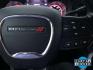 2022 Pitch Black Clearcoat /Black Dodge Charger Police (2C3CDXKG0NH) with an V6, 3.6L engine, 8-speed automatic transmission, located at 6520 E. Independence Blvd., Charlotte, NC, 28212, 35.146019, -80.723465 - For those seeking performance with practical features, look no further than the 2022 Dodge Charger Police Edition, available now. This vehicle combines power and precision with its robust V6, 3.6L engine and advanced AWD system, ensuring a commanding drive in any weather condition. <br><br>Designed - Photo#5