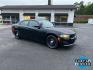 2022 Pitch Black Clearcoat /Black Dodge Charger Police (2C3CDXKG0NH) with an V6, 3.6L engine, 8-speed automatic transmission, located at 6520 E. Independence Blvd., Charlotte, NC, 28212, 35.146019, -80.723465 - For those seeking performance with practical features, look no further than the 2022 Dodge Charger Police Edition, available now. This vehicle combines power and precision with its robust V6, 3.6L engine and advanced AWD system, ensuring a commanding drive in any weather condition. <br><br>Designed - Photo#7