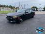 2022 Pitch Black Clearcoat /Black Dodge Charger Police (2C3CDXKG0NH) with an V6, 3.6L engine, 8-speed automatic transmission, located at 6520 E. Independence Blvd., Charlotte, NC, 28212, 35.146019, -80.723465 - For those seeking performance with practical features, look no further than the 2022 Dodge Charger Police Edition, available now. This vehicle combines power and precision with its robust V6, 3.6L engine and advanced AWD system, ensuring a commanding drive in any weather condition. <br><br>Designed - Photo#9