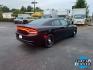 2022 Pitch Black Clearcoat /Black Dodge Charger Police (2C3CDXKG0NH) with an V6, 3.6L engine, 8-speed automatic transmission, located at 6520 E. Independence Blvd., Charlotte, NC, 28212, 35.146019, -80.723465 - For those seeking performance with practical features, look no further than the 2022 Dodge Charger Police Edition, available now. This vehicle combines power and precision with its robust V6, 3.6L engine and advanced AWD system, ensuring a commanding drive in any weather condition. <br><br>Designed - Photo#13