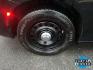 2022 Pitch Black Clearcoat /Black Dodge Charger Police (2C3CDXKG0NH) with an V6, 3.6L engine, 8-speed automatic transmission, located at 6520 E. Independence Blvd., Charlotte, NC, 28212, 35.146019, -80.723465 - For those seeking performance with practical features, look no further than the 2022 Dodge Charger Police Edition, available now. This vehicle combines power and precision with its robust V6, 3.6L engine and advanced AWD system, ensuring a commanding drive in any weather condition. <br><br>Designed - Photo#15