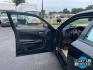 2022 Pitch Black Clearcoat /Black Dodge Charger Police (2C3CDXKG0NH) with an V6, 3.6L engine, 8-speed automatic transmission, located at 6520 E. Independence Blvd., Charlotte, NC, 28212, 35.146019, -80.723465 - For those seeking performance with practical features, look no further than the 2022 Dodge Charger Police Edition, available now. This vehicle combines power and precision with its robust V6, 3.6L engine and advanced AWD system, ensuring a commanding drive in any weather condition. <br><br>Designed - Photo#19
