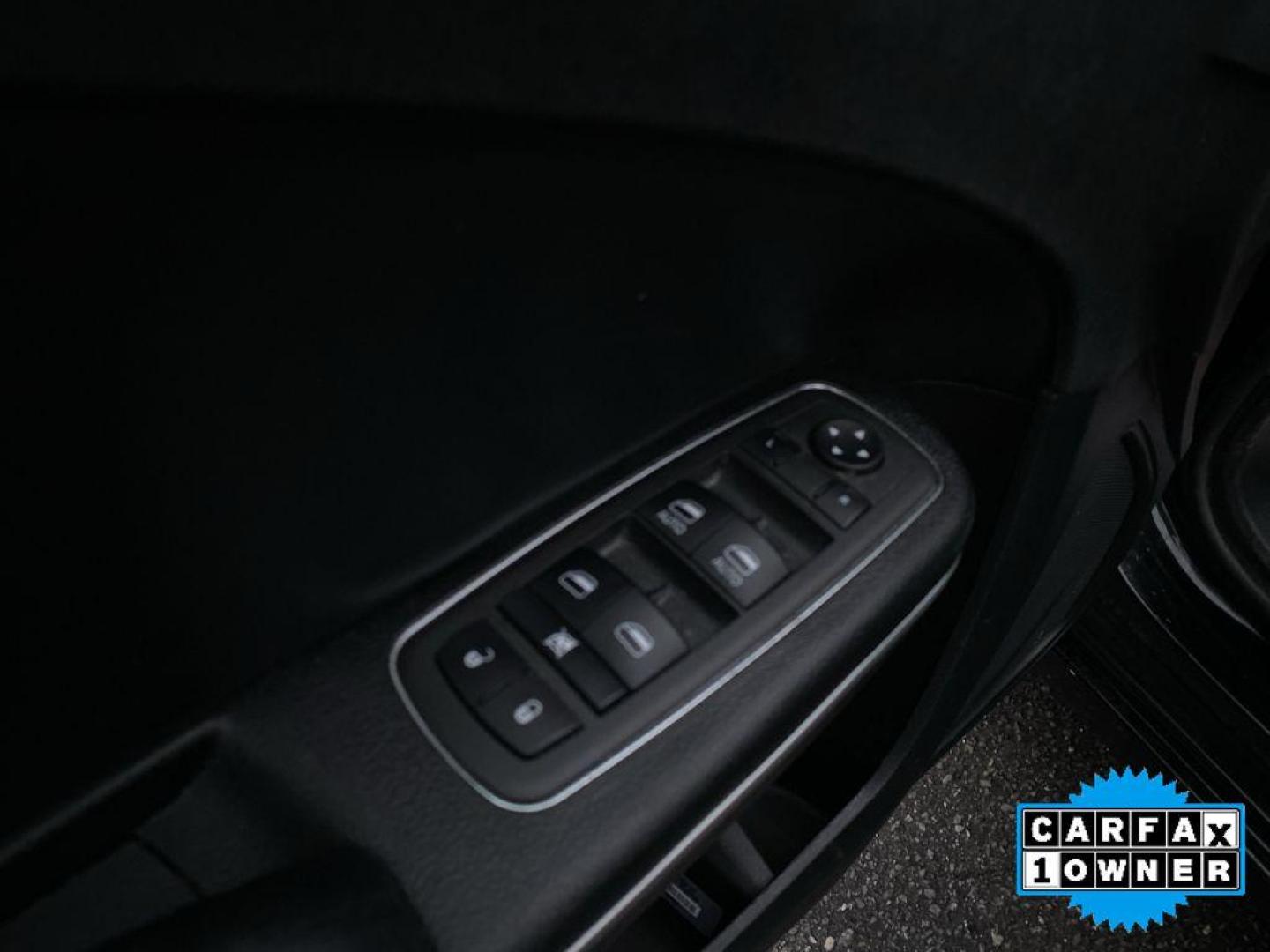 2022 Pitch Black Clearcoat /Black Dodge Charger Police (2C3CDXKG0NH) with an V6, 3.6L engine, 8-speed automatic transmission, located at 6520 E. Independence Blvd., Charlotte, NC, 28212, 35.146019, -80.723465 - For those seeking performance with practical features, look no further than the 2022 Dodge Charger Police Edition, available now. This vehicle combines power and precision with its robust V6, 3.6L engine and advanced AWD system, ensuring a commanding drive in any weather condition. <br><br>Designed - Photo#20