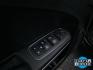 2022 Pitch Black Clearcoat /Black Dodge Charger Police (2C3CDXKG0NH) with an V6, 3.6L engine, 8-speed automatic transmission, located at 6520 E. Independence Blvd., Charlotte, NC, 28212, 35.146019, -80.723465 - For those seeking performance with practical features, look no further than the 2022 Dodge Charger Police Edition, available now. This vehicle combines power and precision with its robust V6, 3.6L engine and advanced AWD system, ensuring a commanding drive in any weather condition. <br><br>Designed - Photo#20