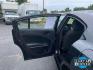 2022 Pitch Black Clearcoat /Black Dodge Charger Police (2C3CDXKG0NH) with an V6, 3.6L engine, 8-speed automatic transmission, located at 6520 E. Independence Blvd., Charlotte, NC, 28212, 35.146019, -80.723465 - For those seeking performance with practical features, look no further than the 2022 Dodge Charger Police Edition, available now. This vehicle combines power and precision with its robust V6, 3.6L engine and advanced AWD system, ensuring a commanding drive in any weather condition. <br><br>Designed - Photo#21
