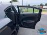 2022 Pitch Black Clearcoat /Black Dodge Charger Police (2C3CDXKG0NH) with an V6, 3.6L engine, 8-speed automatic transmission, located at 6520 E. Independence Blvd., Charlotte, NC, 28212, 35.146019, -80.723465 - For those seeking performance with practical features, look no further than the 2022 Dodge Charger Police Edition, available now. This vehicle combines power and precision with its robust V6, 3.6L engine and advanced AWD system, ensuring a commanding drive in any weather condition. <br><br>Designed - Photo#22