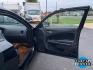2022 Pitch Black Clearcoat /Black Dodge Charger Police (2C3CDXKG0NH) with an V6, 3.6L engine, 8-speed automatic transmission, located at 6520 E. Independence Blvd., Charlotte, NC, 28212, 35.146019, -80.723465 - For those seeking performance with practical features, look no further than the 2022 Dodge Charger Police Edition, available now. This vehicle combines power and precision with its robust V6, 3.6L engine and advanced AWD system, ensuring a commanding drive in any weather condition. <br><br>Designed - Photo#23