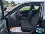 2022 Pitch Black Clearcoat /Black Dodge Charger Police (2C3CDXKG0NH) with an V6, 3.6L engine, 8-speed automatic transmission, located at 6520 E. Independence Blvd., Charlotte, NC, 28212, 35.146019, -80.723465 - For those seeking performance with practical features, look no further than the 2022 Dodge Charger Police Edition, available now. This vehicle combines power and precision with its robust V6, 3.6L engine and advanced AWD system, ensuring a commanding drive in any weather condition. <br><br>Designed - Photo#24