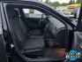 2022 Pitch Black Clearcoat /Black Dodge Charger Police (2C3CDXKG0NH) with an V6, 3.6L engine, 8-speed automatic transmission, located at 6520 E. Independence Blvd., Charlotte, NC, 28212, 35.146019, -80.723465 - For those seeking performance with practical features, look no further than the 2022 Dodge Charger Police Edition, available now. This vehicle combines power and precision with its robust V6, 3.6L engine and advanced AWD system, ensuring a commanding drive in any weather condition. <br><br>Designed - Photo#27