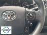 2018 Super White /Graphite Toyota Tundra SR (5TFRM5F1XJX) with an V8, 4.6L engine, 6-speed automatic transmission, located at 6520 E. Independence Blvd., Charlotte, NC, 28212, 35.146019, -80.723465 - Experience the perfect blend of power, reliability, and modern technology with this remarkable 2018 Toyota Tundra! A true workhorse on the road, this Toyota Tundra is powered by a robust V8, 4.6L engine that delivers impressive performance and towing capability, ensuring you conquer any challenge wi - Photo#5