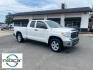 2018 Super White /Graphite Toyota Tundra SR (5TFRM5F1XJX) with an V8, 4.6L engine, 6-speed automatic transmission, located at 6520 E. Independence Blvd., Charlotte, NC, 28212, 35.146019, -80.723465 - Experience the perfect blend of power, reliability, and modern technology with this remarkable 2018 Toyota Tundra! A true workhorse on the road, this Toyota Tundra is powered by a robust V8, 4.6L engine that delivers impressive performance and towing capability, ensuring you conquer any challenge wi - Photo#6