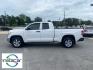 2018 Super White /Graphite Toyota Tundra SR (5TFRM5F1XJX) with an V8, 4.6L engine, 6-speed automatic transmission, located at 6520 E. Independence Blvd., Charlotte, NC, 28212, 35.146019, -80.723465 - Experience the perfect blend of power, reliability, and modern technology with this remarkable 2018 Toyota Tundra! A true workhorse on the road, this Toyota Tundra is powered by a robust V8, 4.6L engine that delivers impressive performance and towing capability, ensuring you conquer any challenge wi - Photo#9