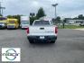 2018 Super White /Graphite Toyota Tundra SR (5TFRM5F1XJX) with an V8, 4.6L engine, 6-speed automatic transmission, located at 6520 E. Independence Blvd., Charlotte, NC, 28212, 35.146019, -80.723465 - Experience the perfect blend of power, reliability, and modern technology with this remarkable 2018 Toyota Tundra! A true workhorse on the road, this Toyota Tundra is powered by a robust V8, 4.6L engine that delivers impressive performance and towing capability, ensuring you conquer any challenge wi - Photo#11