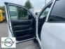 2018 Super White /Graphite Toyota Tundra SR (5TFRM5F1XJX) with an V8, 4.6L engine, 6-speed automatic transmission, located at 6520 E. Independence Blvd., Charlotte, NC, 28212, 35.146019, -80.723465 - Experience the perfect blend of power, reliability, and modern technology with this remarkable 2018 Toyota Tundra! A true workhorse on the road, this Toyota Tundra is powered by a robust V8, 4.6L engine that delivers impressive performance and towing capability, ensuring you conquer any challenge wi - Photo#18