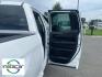 2018 Super White /Graphite Toyota Tundra SR (5TFRM5F1XJX) with an V8, 4.6L engine, 6-speed automatic transmission, located at 6520 E. Independence Blvd., Charlotte, NC, 28212, 35.146019, -80.723465 - Experience the perfect blend of power, reliability, and modern technology with this remarkable 2018 Toyota Tundra! A true workhorse on the road, this Toyota Tundra is powered by a robust V8, 4.6L engine that delivers impressive performance and towing capability, ensuring you conquer any challenge wi - Photo#21