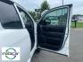 2018 Super White /Graphite Toyota Tundra SR (5TFRM5F1XJX) with an V8, 4.6L engine, 6-speed automatic transmission, located at 6520 E. Independence Blvd., Charlotte, NC, 28212, 35.146019, -80.723465 - Experience the perfect blend of power, reliability, and modern technology with this remarkable 2018 Toyota Tundra! A true workhorse on the road, this Toyota Tundra is powered by a robust V8, 4.6L engine that delivers impressive performance and towing capability, ensuring you conquer any challenge wi - Photo#22