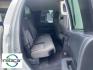 2018 Super White /Graphite Toyota Tundra SR (5TFRM5F1XJX) with an V8, 4.6L engine, 6-speed automatic transmission, located at 6520 E. Independence Blvd., Charlotte, NC, 28212, 35.146019, -80.723465 - Experience the perfect blend of power, reliability, and modern technology with this remarkable 2018 Toyota Tundra! A true workhorse on the road, this Toyota Tundra is powered by a robust V8, 4.6L engine that delivers impressive performance and towing capability, ensuring you conquer any challenge wi - Photo#25