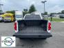 2018 Super White /Graphite Toyota Tundra SR (5TFRM5F1XJX) with an V8, 4.6L engine, 6-speed automatic transmission, located at 6520 E. Independence Blvd., Charlotte, NC, 28212, 35.146019, -80.723465 - Experience the perfect blend of power, reliability, and modern technology with this remarkable 2018 Toyota Tundra! A true workhorse on the road, this Toyota Tundra is powered by a robust V8, 4.6L engine that delivers impressive performance and towing capability, ensuring you conquer any challenge wi - Photo#29