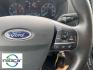 2023 Oxford White /Dark Palazzo Gray Ford Transit Van Base (1FTBR1C87PK) with an V6, 3.5L engine, 10-speed automatic transmission, located at 6520 E. Independence Blvd., Charlotte, NC, 28212, 35.146019, -80.723465 - <b>Equipment</b><br>See what's behind you with the back up camera on this vehicle. This vehicle offers Android Auto for seamless smartphone integration. This model offers Apple CarPlay for seamless connectivity. This vehicle features a hands-free Bluetooth phone system. The rear parking assist techn - Photo#4