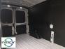 2023 Oxford White /Dark Palazzo Gray Ford Transit Van Base (1FTBR1C87PK) with an V6, 3.5L engine, 10-speed automatic transmission, located at 6520 E. Independence Blvd., Charlotte, NC, 28212, 35.146019, -80.723465 - <b>Equipment</b><br>See what's behind you with the back up camera on this vehicle. This vehicle offers Android Auto for seamless smartphone integration. This model offers Apple CarPlay for seamless connectivity. This vehicle features a hands-free Bluetooth phone system. The rear parking assist techn - Photo#25