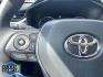 2022 Blizzard Pearl /Black Toyota RAV4 XLE Premium (2T3C1RFV7NW) with an 4 Cyl, 2.5L engine, 8-speed automatic transmission, located at 6520 E. Independence Blvd., Charlotte, NC, 28212, 35.146019, -80.723465 - <b>Equipment</b><br>This 2022 Toyota RAV4 offers Automatic Climate Control for personalized comfort. The vehicle offers Android Auto for seamless smartphone integration. The vehicle's Lane Departure Warning helps keep you in your lane. This unit enhances safety with a blind spot monitor, alerting d - Photo#3