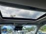 2022 Blizzard Pearl /Black Toyota RAV4 XLE Premium (2T3C1RFV7NW) with an 4 Cyl, 2.5L engine, 8-speed automatic transmission, located at 6520 E. Independence Blvd., Charlotte, NC, 28212, 35.146019, -80.723465 - <b>Equipment</b><br>This 2022 Toyota RAV4 offers Automatic Climate Control for personalized comfort. The vehicle offers Android Auto for seamless smartphone integration. The vehicle's Lane Departure Warning helps keep you in your lane. This unit enhances safety with a blind spot monitor, alerting d - Photo#6
