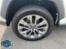 2022 Blizzard Pearl /Black Toyota RAV4 XLE Premium (2T3C1RFV7NW) with an 4 Cyl, 2.5L engine, 8-speed automatic transmission, located at 6520 E. Independence Blvd., Charlotte, NC, 28212, 35.146019, -80.723465 - <b>Equipment</b><br>This 2022 Toyota RAV4 offers Automatic Climate Control for personalized comfort. The vehicle offers Android Auto for seamless smartphone integration. The vehicle's Lane Departure Warning helps keep you in your lane. This unit enhances safety with a blind spot monitor, alerting d - Photo#15