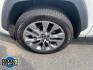 2022 Blizzard Pearl /Black Toyota RAV4 XLE Premium (2T3C1RFV7NW) with an 4 Cyl, 2.5L engine, 8-speed automatic transmission, located at 6520 E. Independence Blvd., Charlotte, NC, 28212, 35.146019, -80.723465 - <b>Equipment</b><br>This 2022 Toyota RAV4 offers Automatic Climate Control for personalized comfort. The vehicle offers Android Auto for seamless smartphone integration. The vehicle's Lane Departure Warning helps keep you in your lane. This unit enhances safety with a blind spot monitor, alerting d - Photo#17
